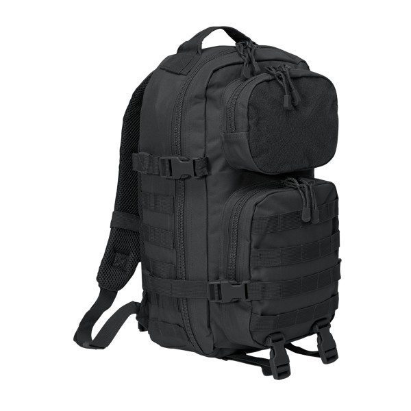 BRANDIT Us Cooper Patch - Rucksack