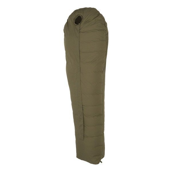 CARINTHIA Defence 4 - Kunstfaserschlafsack