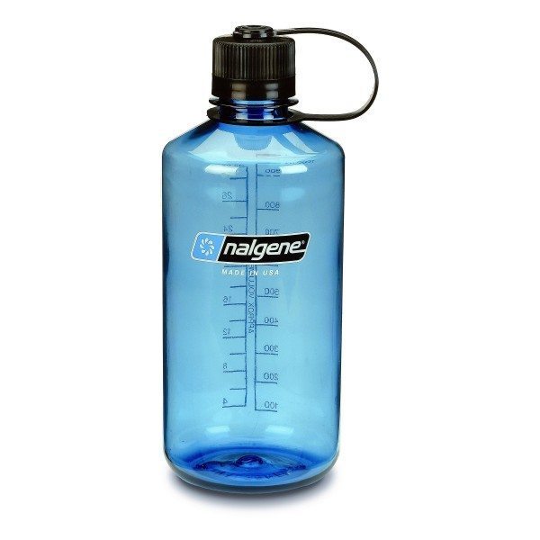NALGENE WH Sustain 1 Liter - Trinkflasche