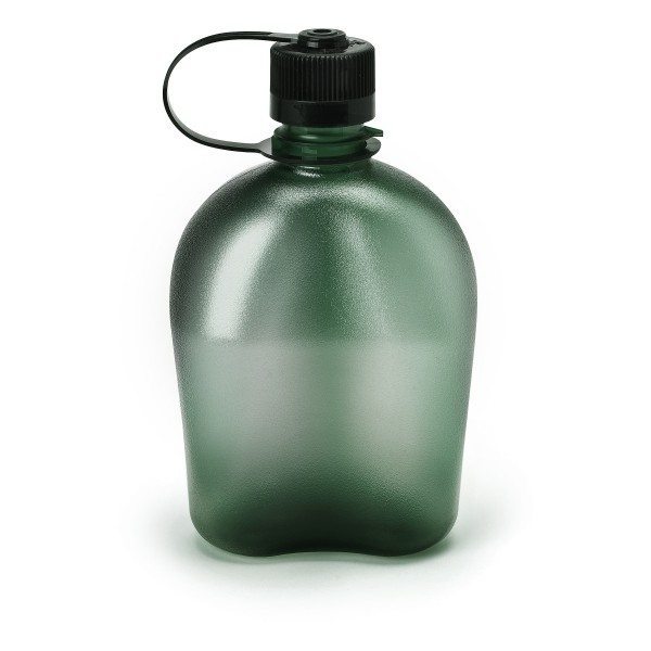 NALGENE Everyday Oasis 1l - Trinkflasche