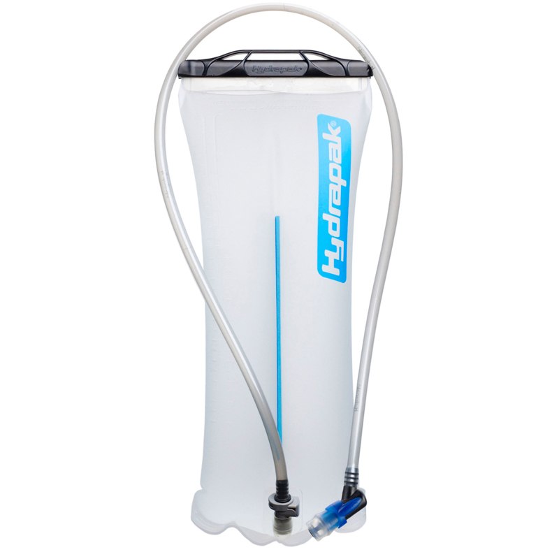 SHIMANO Hydrapak 3L - Trinksystem