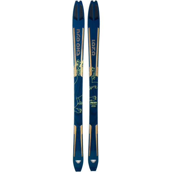 DYNAFIT Cho Oyu 16/17 - Tourenski