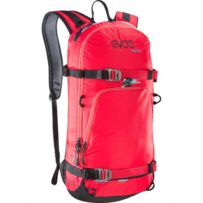 EVOC Slope 18l Skirucksack - Skitourenrucksack