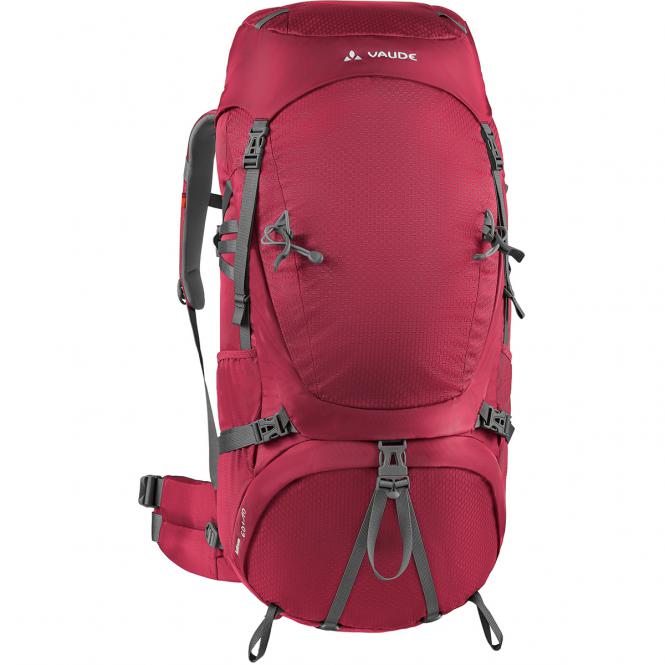 VAUDE Astrum 70+10 - Trekkingrucksack