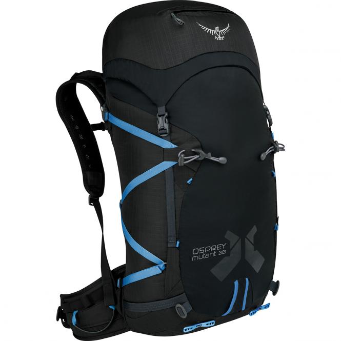 OSPREY Mutant 38 - Tourenrucksack