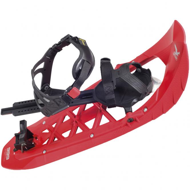 SALEWA 999 XPL - Schneeschuhe