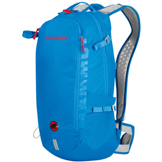 MAMMUT Lithium Speed 20 - Tourenrucksack