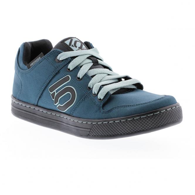 FIVE TEN Freerider Canvas - Bikeschuhe