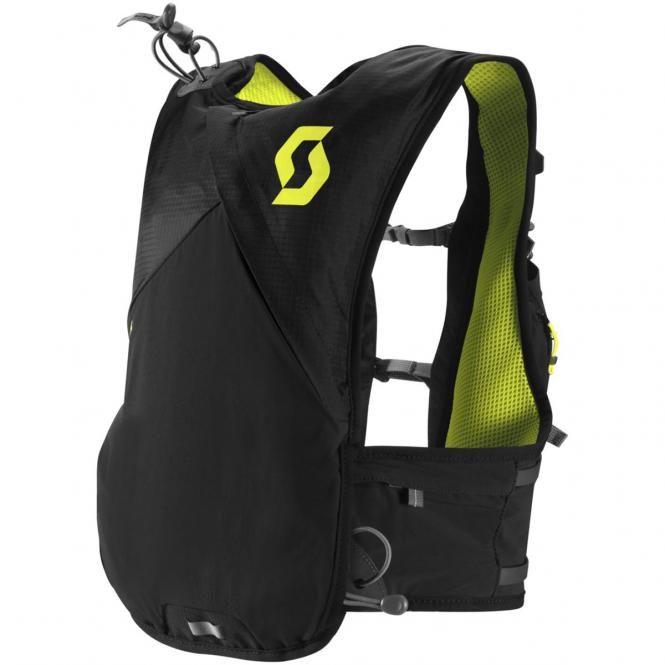 SCOTT Trail Pro Tr 6.0 - Trailrunningrucksack