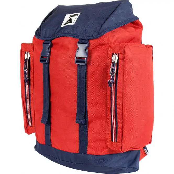 POLER Outdoor Stuff Rucksack - Daypack