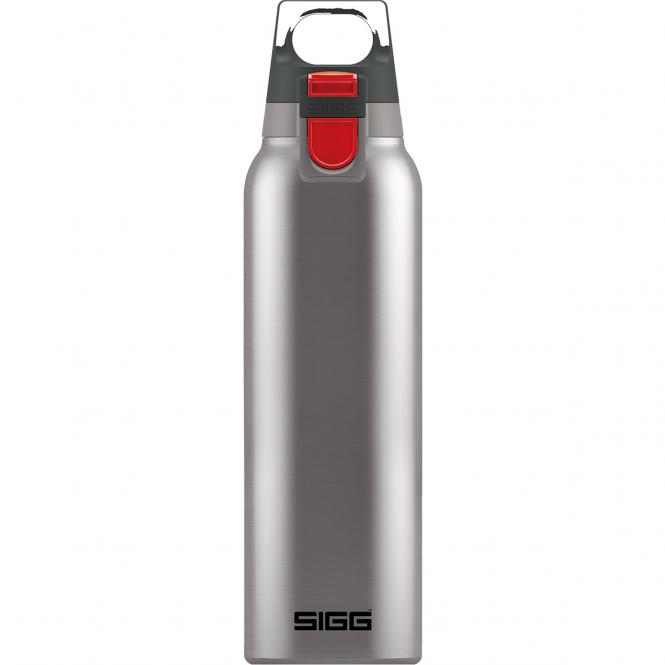 SIGG Hot&Cold One - Thermoskanne