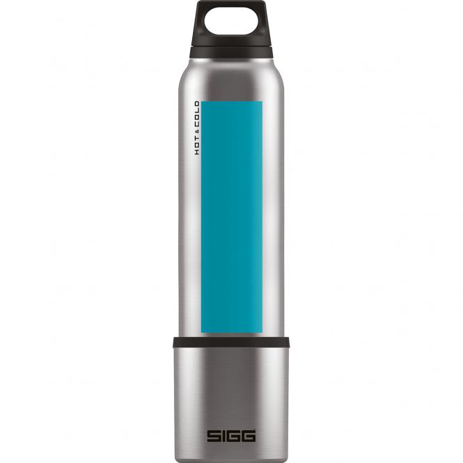 SIGG Hot&Cold - Trinkflasche