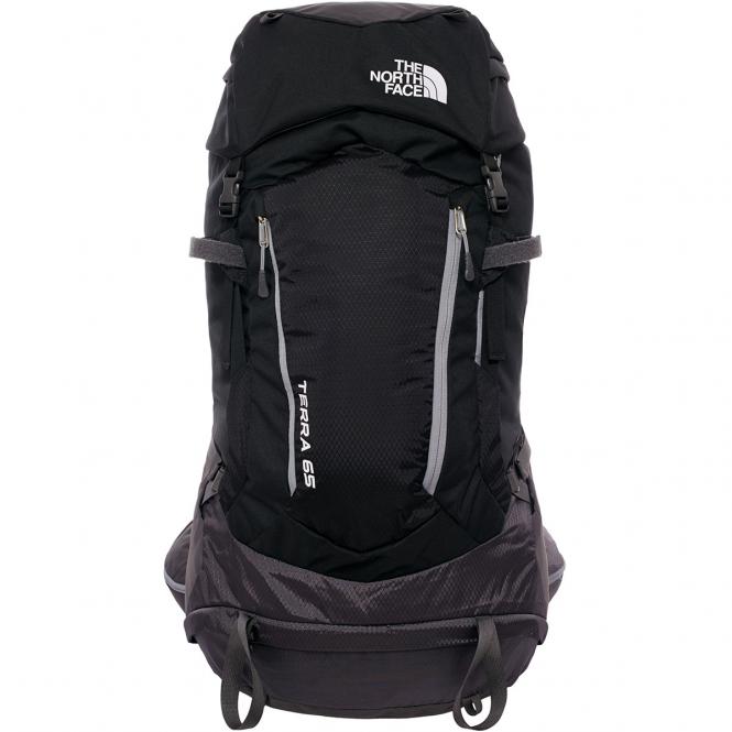 THE NORTH FACE Terra 65 - Tourenrucksack
