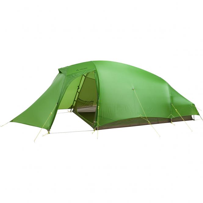 VAUDE Hogan SUL XT - Kuppelzelt