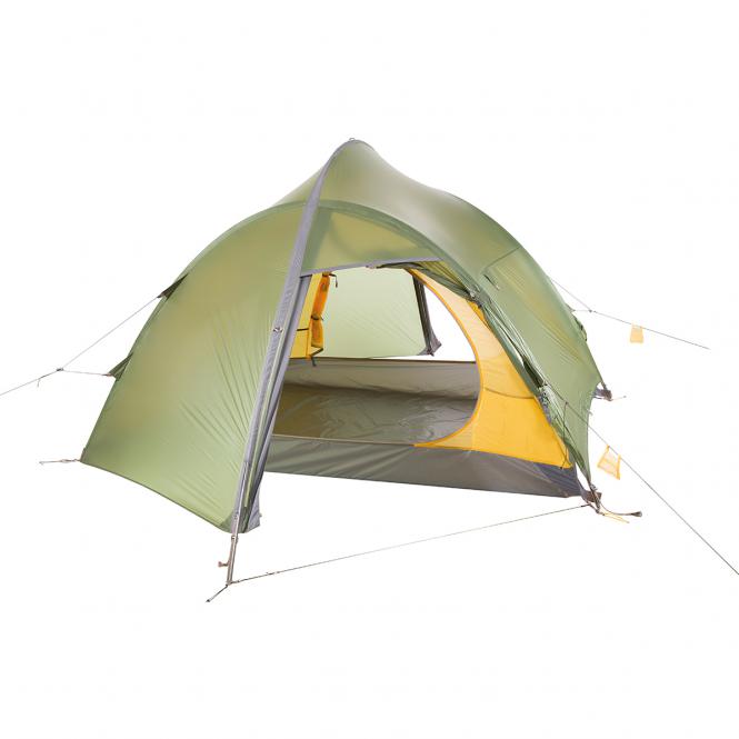 EXPED Orion III Ul - Tunnelzelt