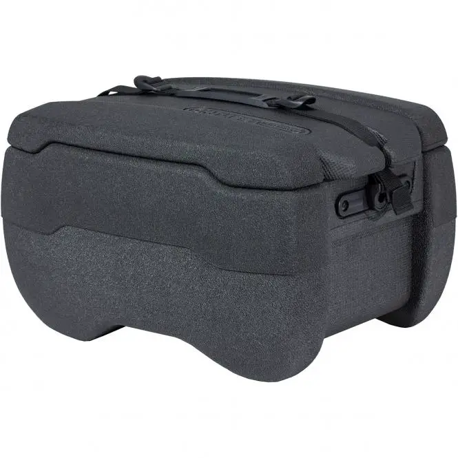 ORTLIEB Rack-Box - Gepäckträgertasche