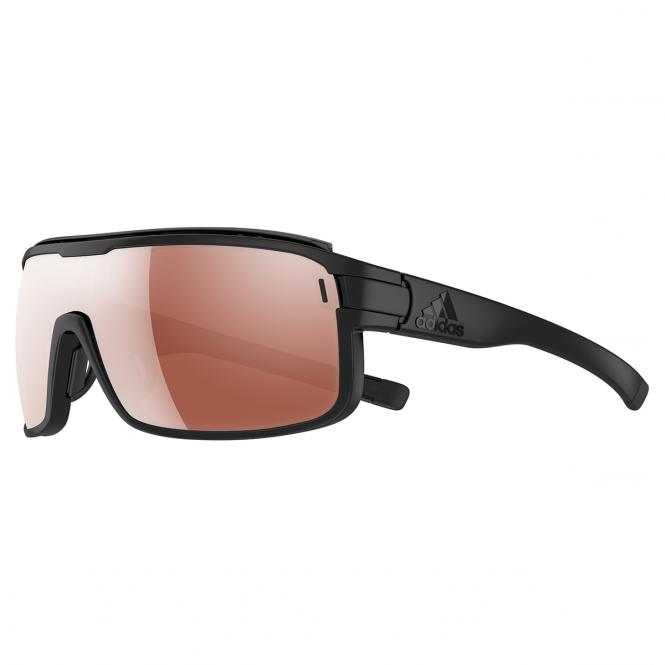 ADIDAS EYEWEAR Zonyk Pro LST Active - Rad Brille