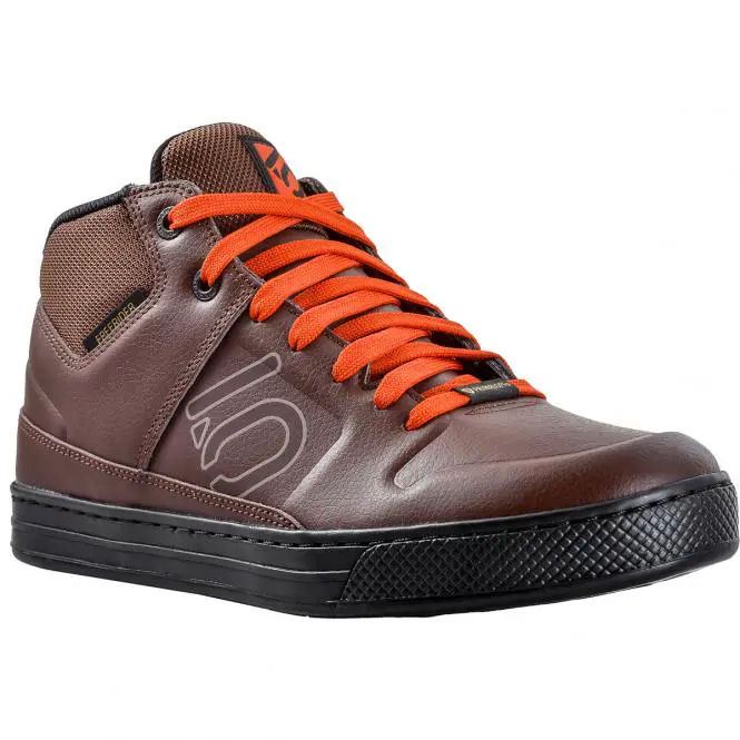 FIVE TEN Freerider EPS High - Bikeschuhe