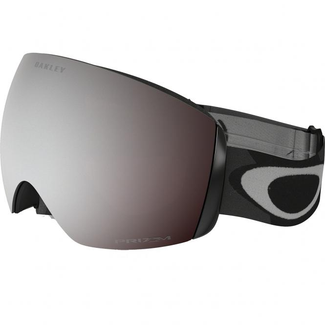 OAKLEY Flight Deck Torstein - Skibrille