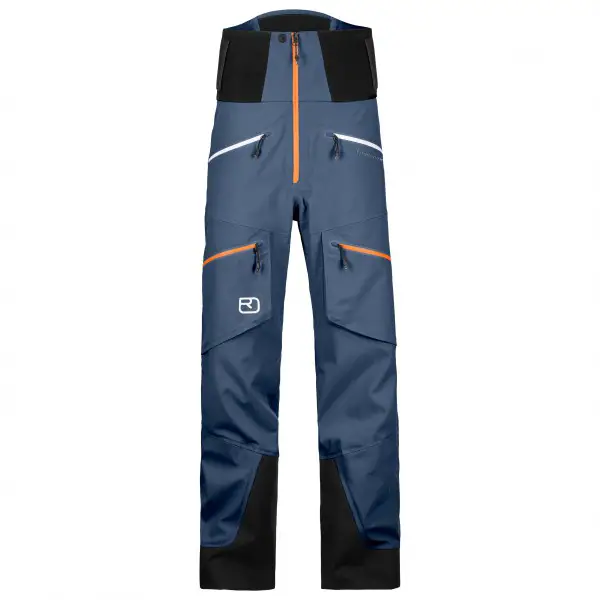 ORTOVOX 3L Guardian - Skihose