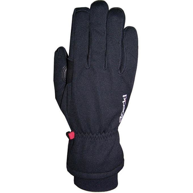 ROECKL Kiberg - Handschuhe