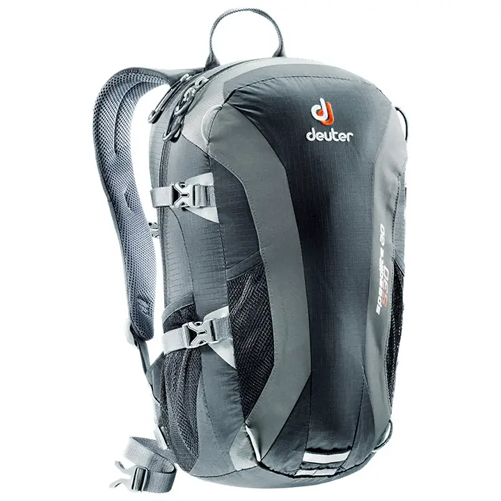 DEUTER Speedlite 20 - Fahrradrucksack