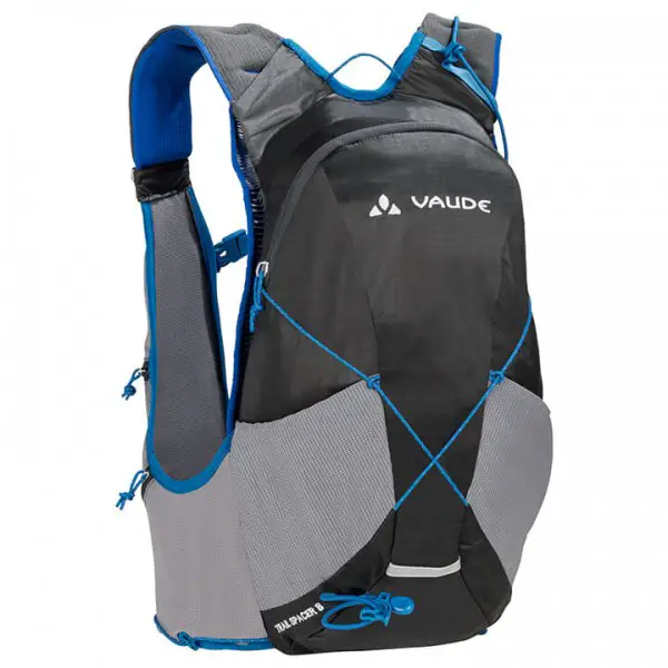 VAUDE Trail Spacer 8 - Fahrradrucksack