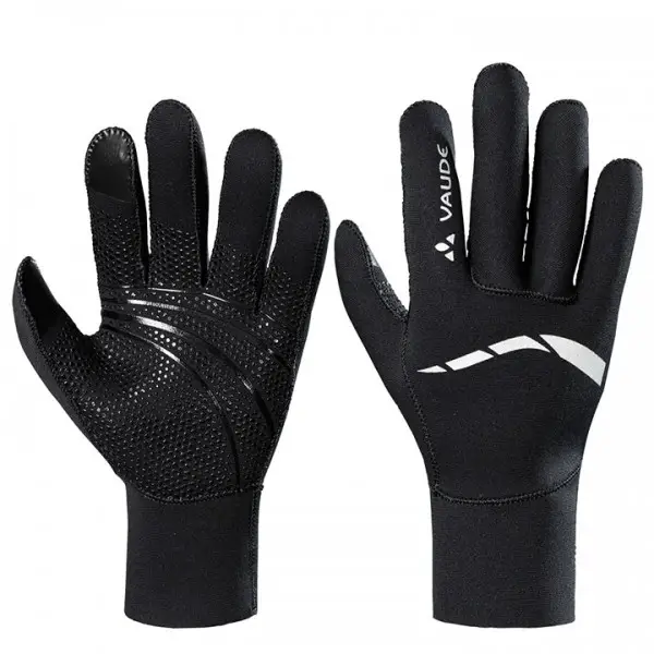 VAUDE Chronos II - Radhandschuhe