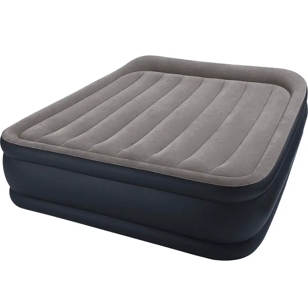  Intex Luftbett Dura-Beam - Luftmatratze