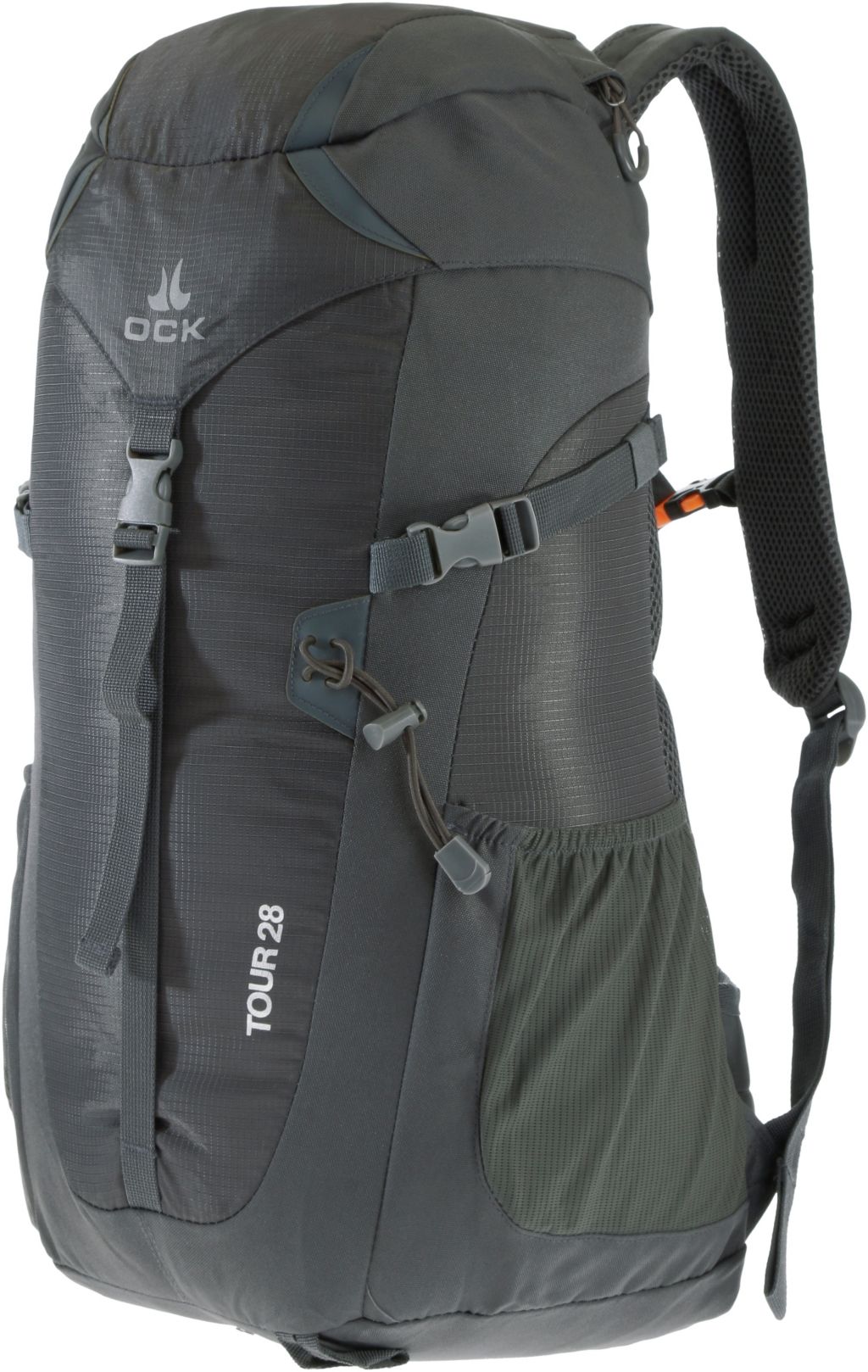 OCK Tour 28 - Tourenrucksack