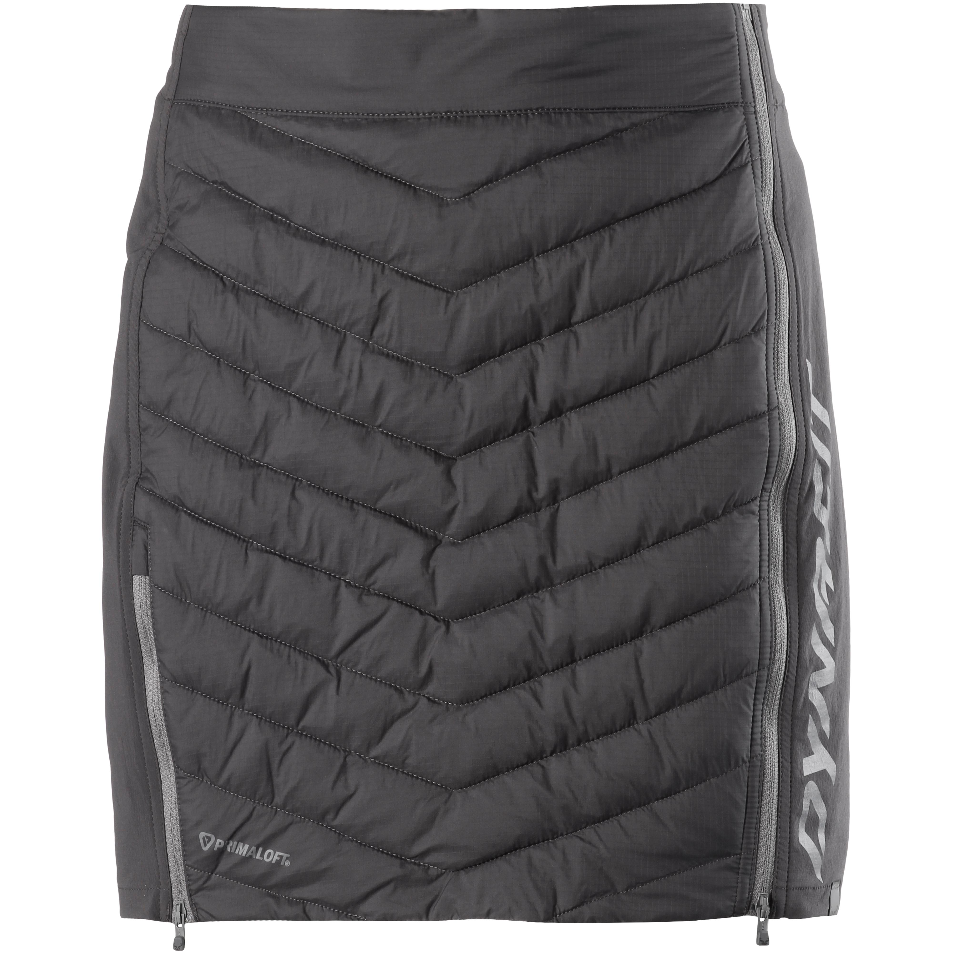 DYNAFIT TLT Primaloft - Outdoor-Rock