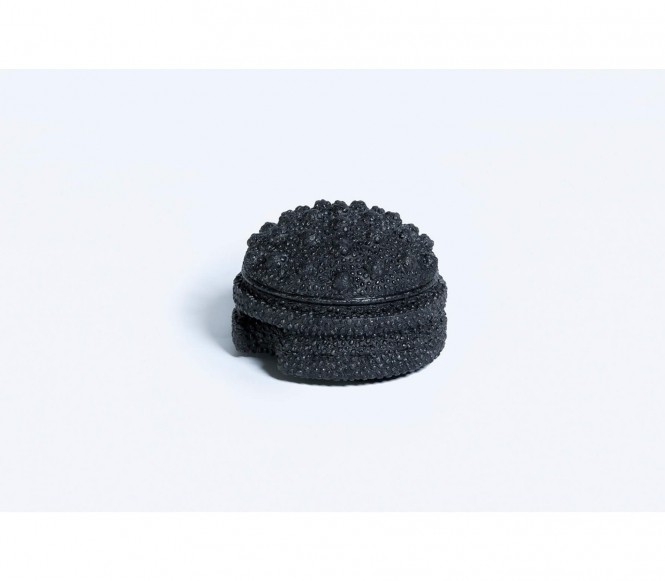 BLACKROLL Twister - Fitness-Gerät