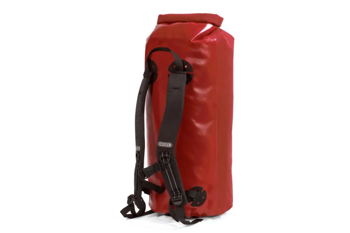 ORTLIEB X-Plorer - Packsack