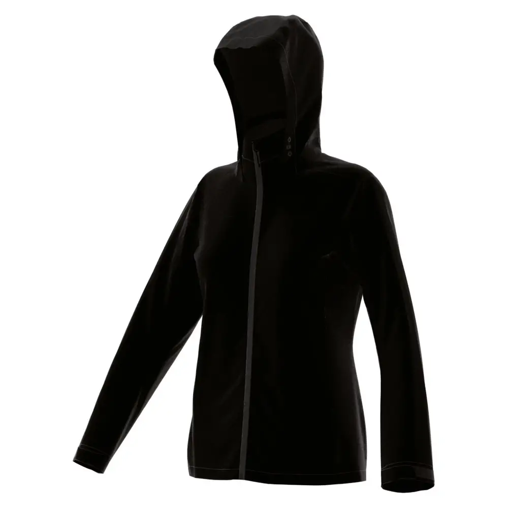 ADIDAS Wandertag Jacket - Laufjacken
