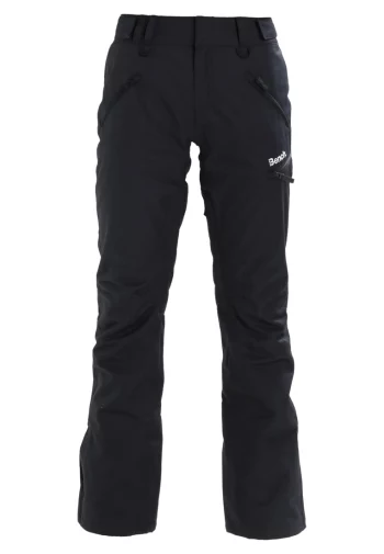 BENCH Bold Solid Pants - Skihose