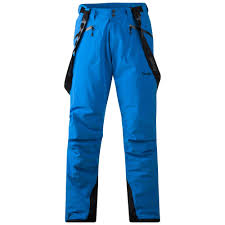 BERGANS Oppdal Pants - Skihose