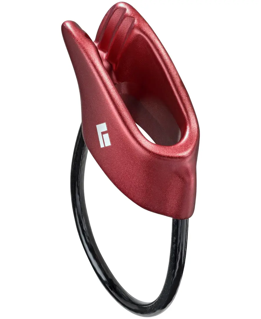 BLACK DIAMOND ATC-sport - Sicherungsgerät