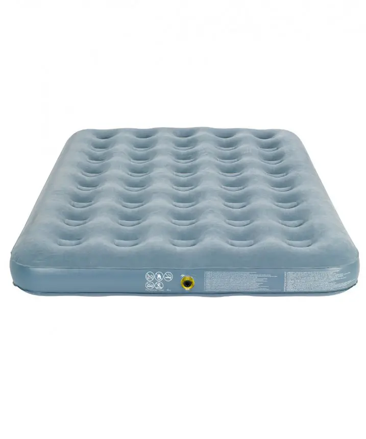 CAMPINGAZ Quickbed NP Double - Luftmatratze