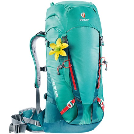 DEUTER Guide Lite 28 SL - Tourenrucksack