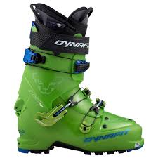 DYNAFIT Neo PX - Tourenstiefel