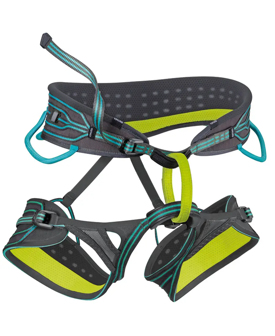 EDELRID Orion - Klettergurt