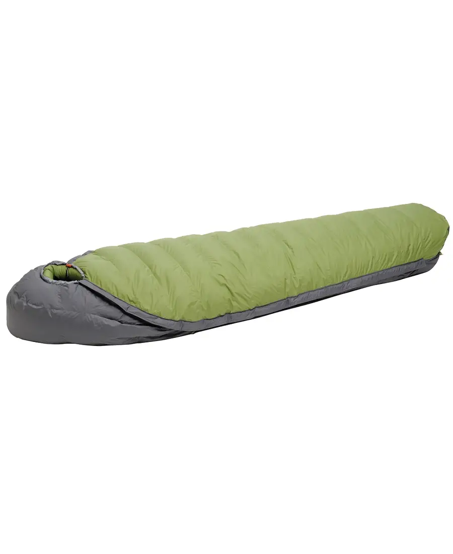 EXPED Waterbloc 1400 - Daunenschlafsack