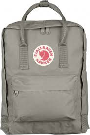 FJÄLLRÄVEN Kanken - Rucksack