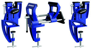 HOLMENKOL Super Pro Plus Wide - Ski Zubehör