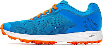 ICEBUG DTS4 M Rb9x - Lauf/Trailrunningschuhe Männer