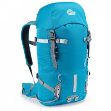 LOWE ALPINE Peak Attack ND38 - Trekkingrucksack 