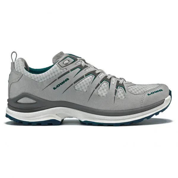 LOWA Innox Evo GTX Low - Multisportschuhe