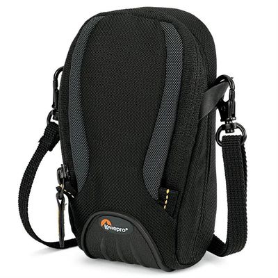 LOWE PRO Apex 30 AW - Fototasche