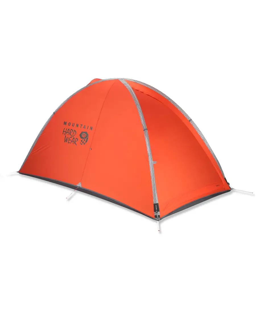 MOUNTAIN HARDWEAR Direkt 2 - Trekkingzelt