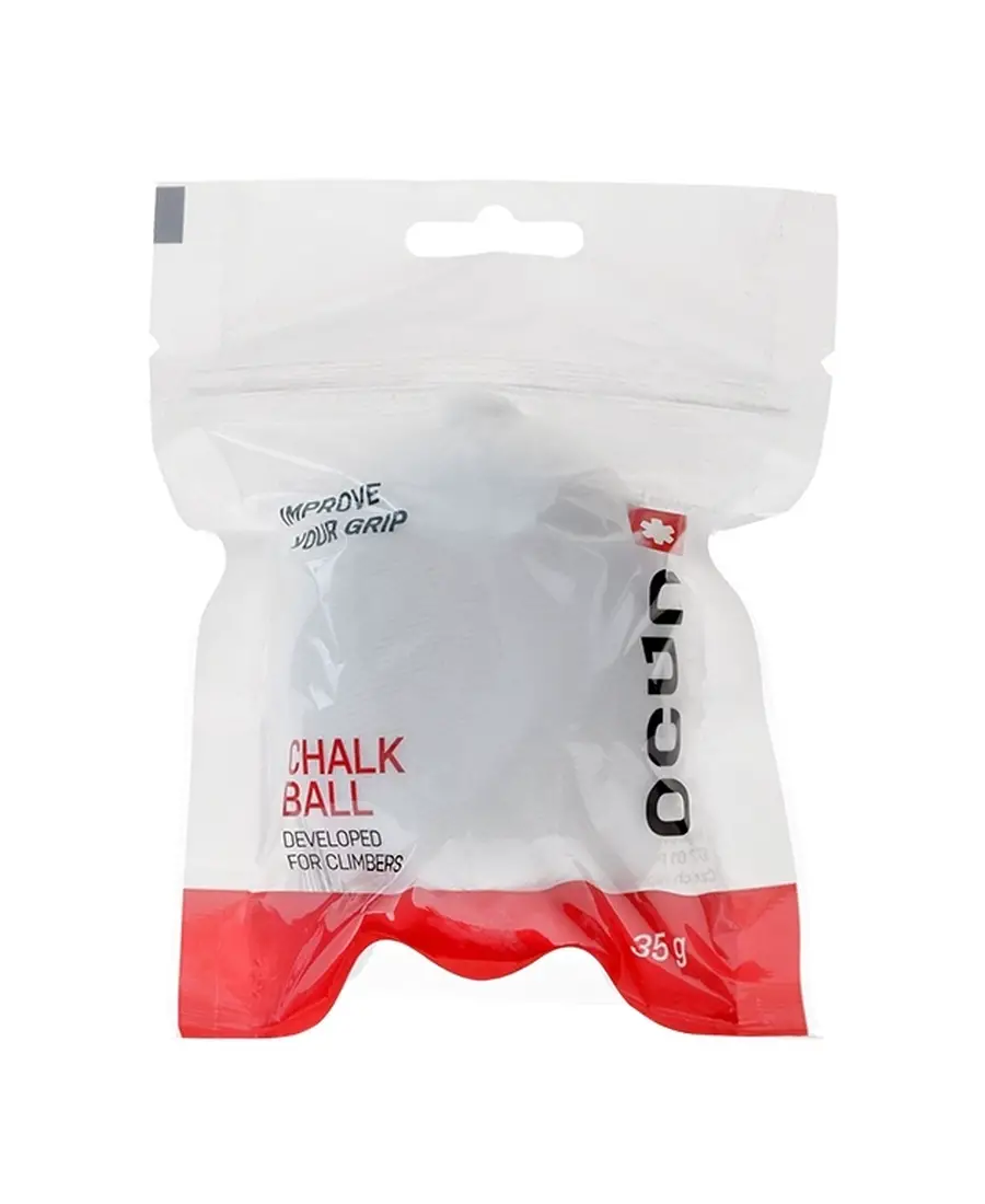  OCUN Chalk Ball 35g - Kalk